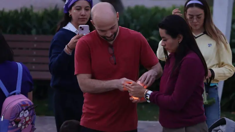 marcha zibata_MC_2026 (6